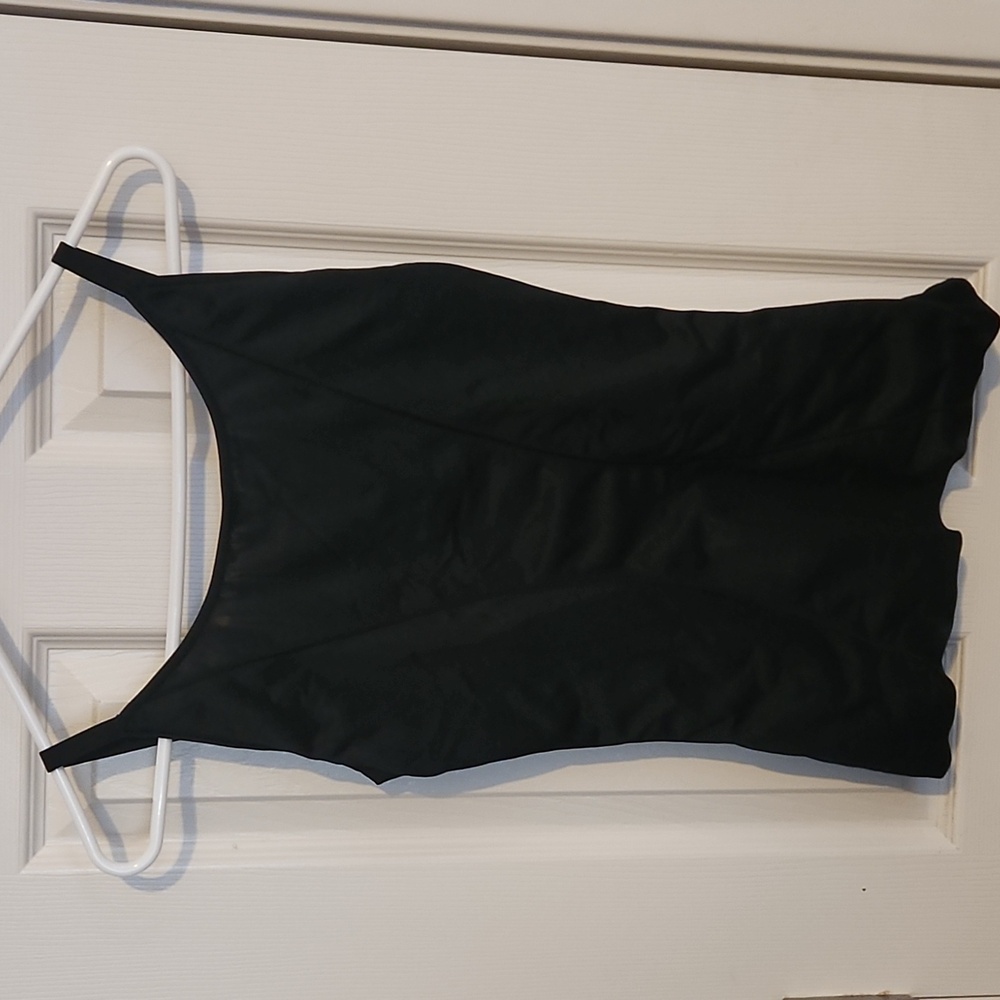 Information Body Shaper Wear - image 2